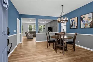 3855 New Salem Ct, Cumming, GA 30040 - Photo 6