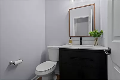 3855 New Salem Court, Cumming, GA 30040 - Photo 18