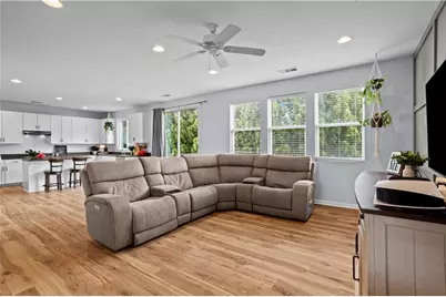 3855 New Salem Court, Cumming, GA 30040 - Photo 10