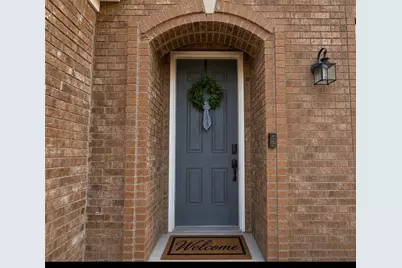 3855 New Salem Court, Cumming, GA 30040 - Photo 4
