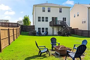 3855 New Salem Ct, Cumming, GA 30040 - Photo 2