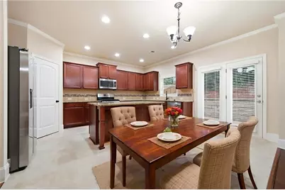 211 Providence Walk Court, Canton, GA 30114 - Photo 6