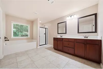 211 Providence Walk Court, Canton, GA 30114 - Photo 8