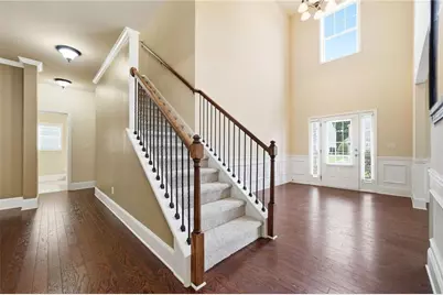 211 Providence Walk Court, Canton, GA 30114 - Photo 2
