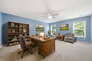 211 Providence Walk Ct, Canton, GA 30114 - Photo 12