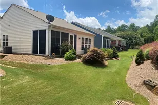 6627 Autumn Ridge Way, Hoschton, GA 30548 - Photo 20