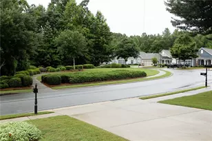 6627 Autumn Ridge Way, Hoschton, GA 30548 - Photo 26