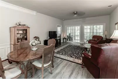 6627 Autumn Ridge Way, Hoschton, GA 30548 - Photo 8