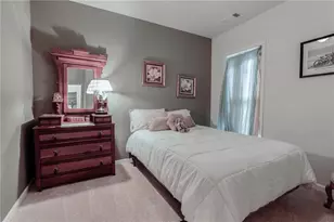 6627 Autumn Ridge Way, Hoschton, GA 30548 - Photo 18