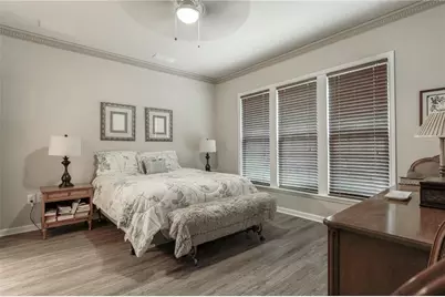 6627 Autumn Ridge Way, Hoschton, GA 30548 - Photo 12