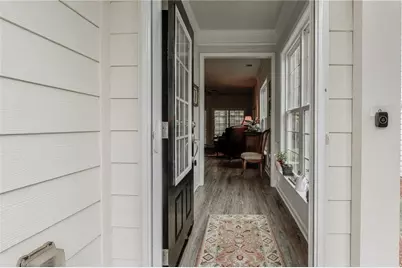 6627 Autumn Ridge Way, Hoschton, GA 30548 - Photo 2