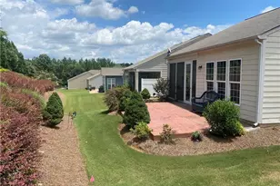 6627 Autumn Ridge Way, Hoschton, GA 30548 - Photo 22
