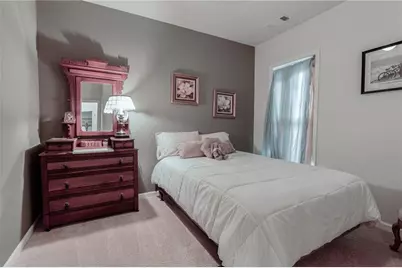 6627 Autumn Ridge Way, Hoschton, GA 30548 - Photo 18