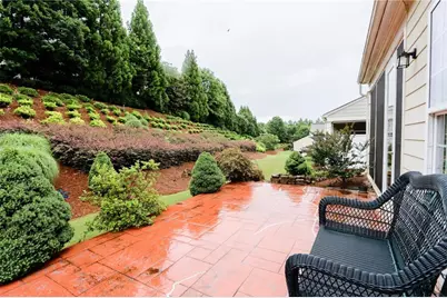 6627 Autumn Ridge Way, Hoschton, GA 30548 - Photo 22