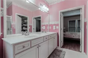 6627 Autumn Ridge Way, Hoschton, GA 30548 - Photo 16