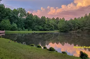 6627 Autumn Ridge Way, Hoschton, GA 30548 - Photo 1