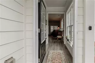 6627 Autumn Ridge Way, Hoschton, GA 30548 - Photo 2