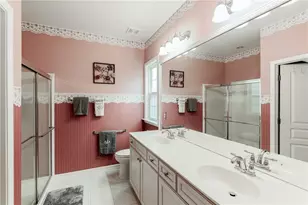 6627 Autumn Ridge Way, Hoschton, GA 30548 - Photo 14