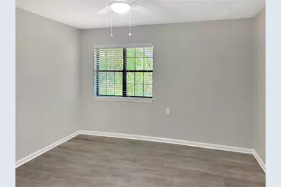 475 Mount Vernon Highway NE #211B, Atlanta, GA 30328 - Photo 22