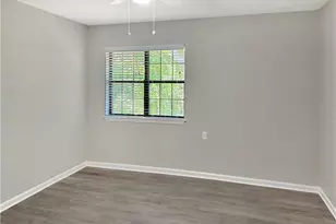 475 Mount Vernon Hwy NE, Atlanta, GA 30328 - Photo 22