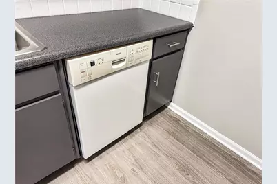 475 Mount Vernon Highway NE #211B, Atlanta, GA 30328 - Photo 12