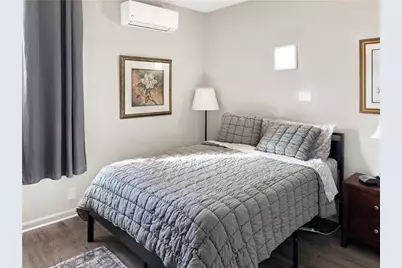 475 Mount Vernon Highway NE #211B, Atlanta, GA 30328 - Photo 70