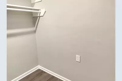 475 Mount Vernon Highway NE #211B, Atlanta, GA 30328 - Photo 36