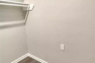 475 Mount Vernon Hwy NE, Atlanta, GA 30328 - Photo 36