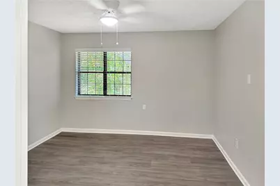 475 Mount Vernon Highway NE #211B, Atlanta, GA 30328 - Photo 32