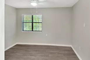 475 Mount Vernon Hwy NE, Atlanta, GA 30328 - Photo 32