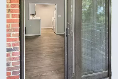 475 Mount Vernon Highway NE #211B, Atlanta, GA 30328 - Photo 18