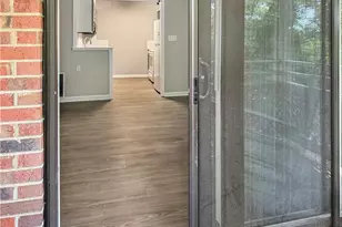 475 Mount Vernon Hwy NE, Atlanta, GA 30328 - Photo 18