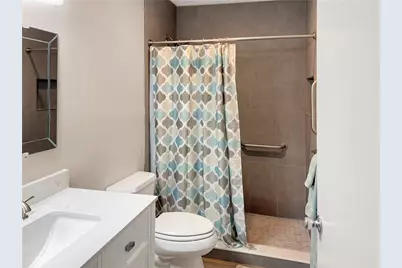 475 Mount Vernon Highway NE #211B, Atlanta, GA 30328 - Photo 24