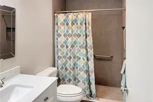 475 Mount Vernon Hwy NE, Atlanta, GA 30328 - Photo 24