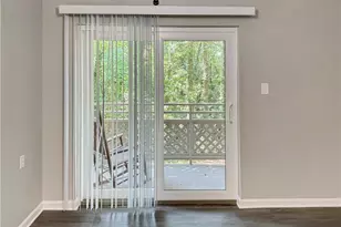 475 Mount Vernon Hwy NE, Atlanta, GA 30328 - Photo 16