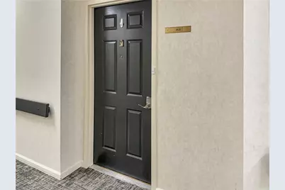 475 Mount Vernon Highway NE #211B, Atlanta, GA 30328 - Photo 2