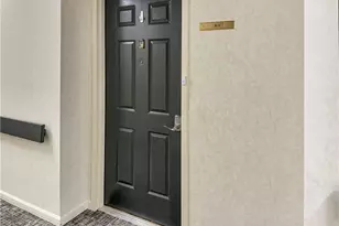 475 Mount Vernon Hwy NE, Atlanta, GA 30328 - Photo 2