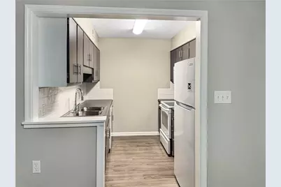 475 Mount Vernon Highway NE #211B, Atlanta, GA 30328 - Photo 8