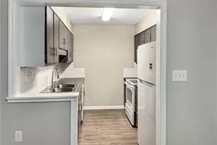475 Mount Vernon Hwy NE, Atlanta, GA 30328 - Photo 8