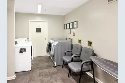 475 Mount Vernon Highway NE #211B, Atlanta, GA 30328 - Photo 46