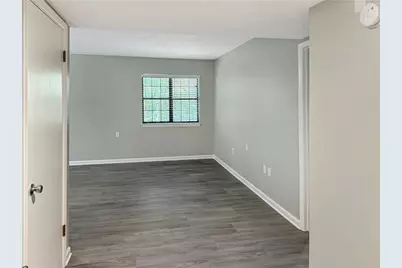 475 Mount Vernon Highway NE #211B, Atlanta, GA 30328 - Photo 4