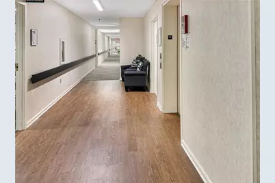 475 Mount Vernon Highway NE #B211, Atlanta, GA 30328 - Photo 1
