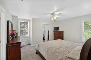 293 Buckhorn Dr, Temple, GA 30179 - Photo 32