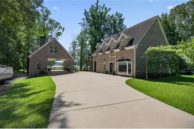 293 Buckhorn Drive, Temple, GA 30179 - Photo 2
