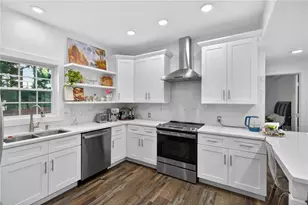 293 Buckhorn Dr, Temple, GA 30179 - Photo 16