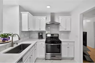 293 Buckhorn Drive, Temple, GA 30179 - Photo 24