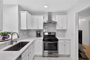 293 Buckhorn Dr, Temple, GA 30179 - Photo 24