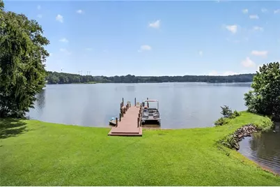 293 Buckhorn Drive, Temple, GA 30179 - Photo 62