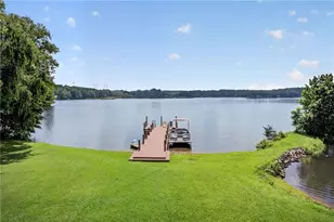 293 Buckhorn Dr, Temple, GA 30179 - Photo 62