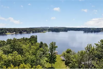 293 Buckhorn Drive, Temple, GA 30179 - Photo 64
